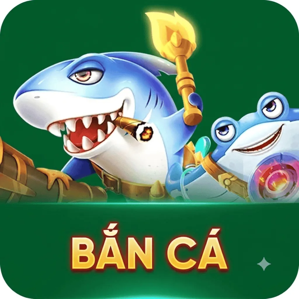 banca_febet