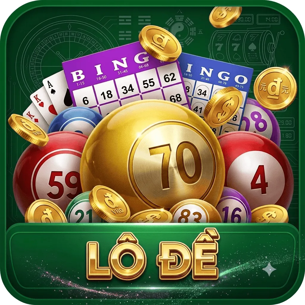 lode_febet