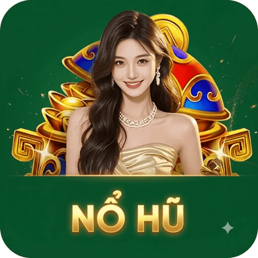 nohu_febet