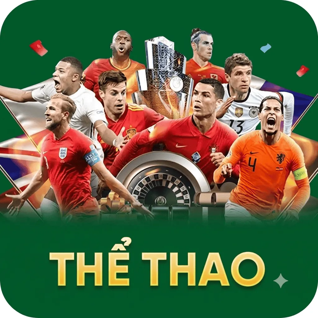 thethao_febet
